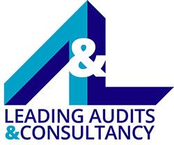 A&L Leading Audits